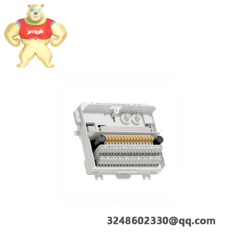 ABB SPIET800