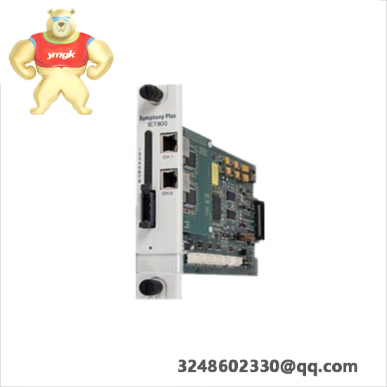 Schneider Ethernet TCSEAZ03P100UV2