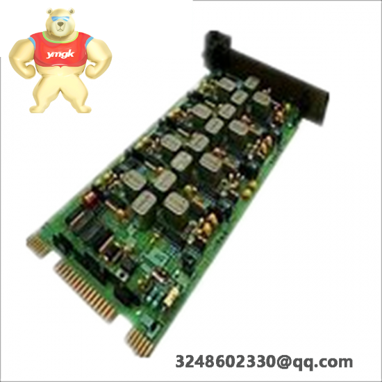 RADISYS DT680E GJR2923100R1/DT680B-E