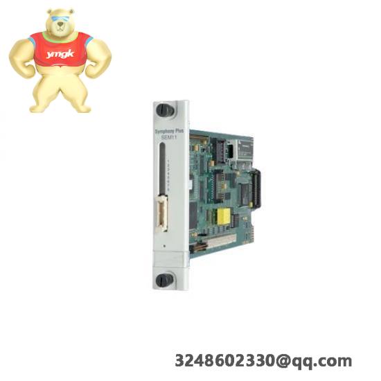 ABB 1TGE120020R0405