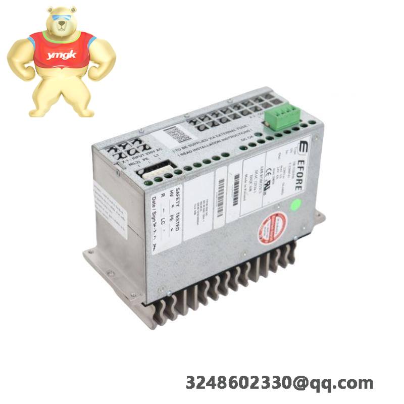 ABB 3HNA014128-001