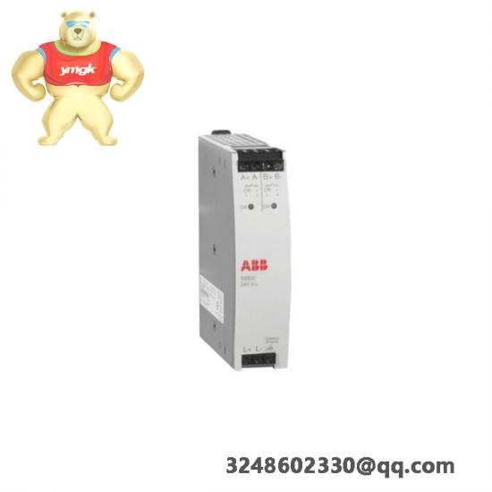 ABB SS832 
