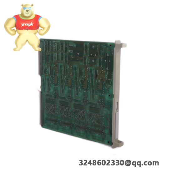 ABB 3BSE003830R1