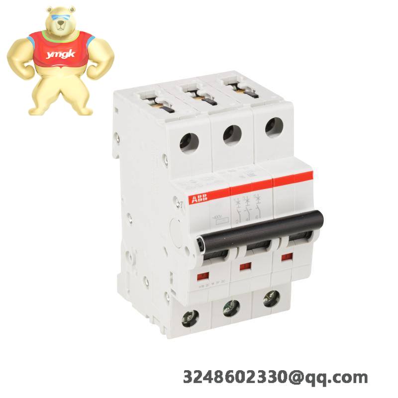 ABB 3HAC17721-9