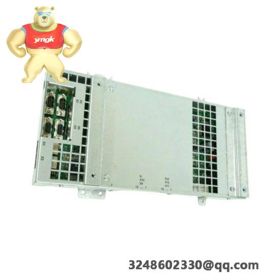 ABB SYN5200a-Z，V217 3BHB006713R0217