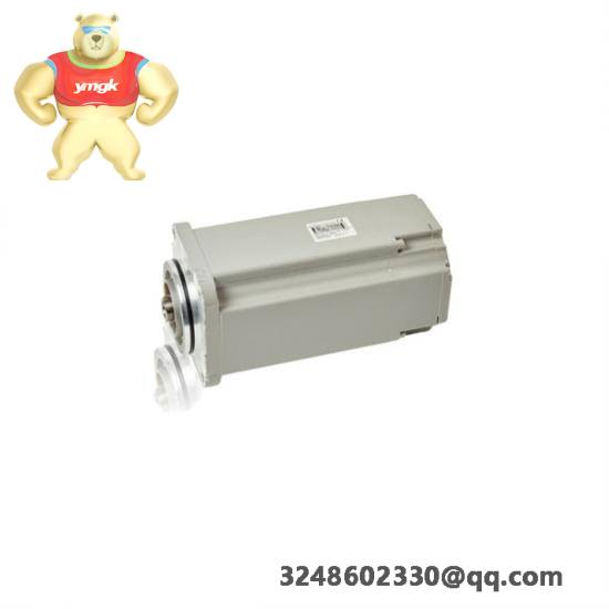 ABB SYN5200a-Z，V217 3BHB006713R0217