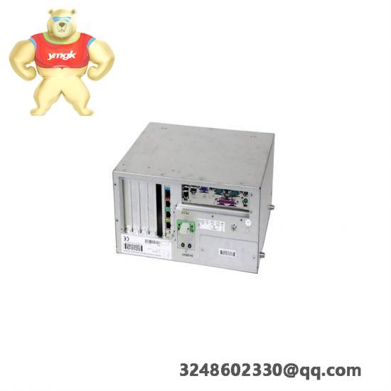 ABB SYN5201A-Z 3BHB006714R0217
