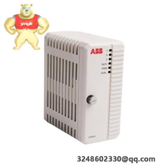 ABB SYN5201A-Z 3BHB006714R0277
