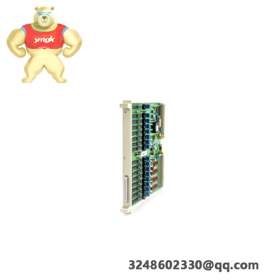 ABB SYN5201A-Z V217