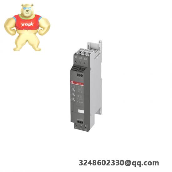 ABB SYN5201A-Z V277