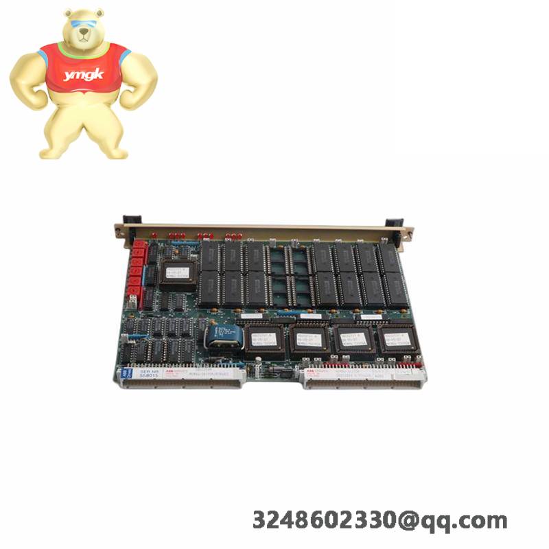 ABB SYN5201A-Z,V277 3BHB006714R0277