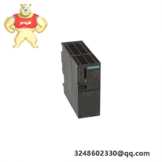 ABB TA25 DU