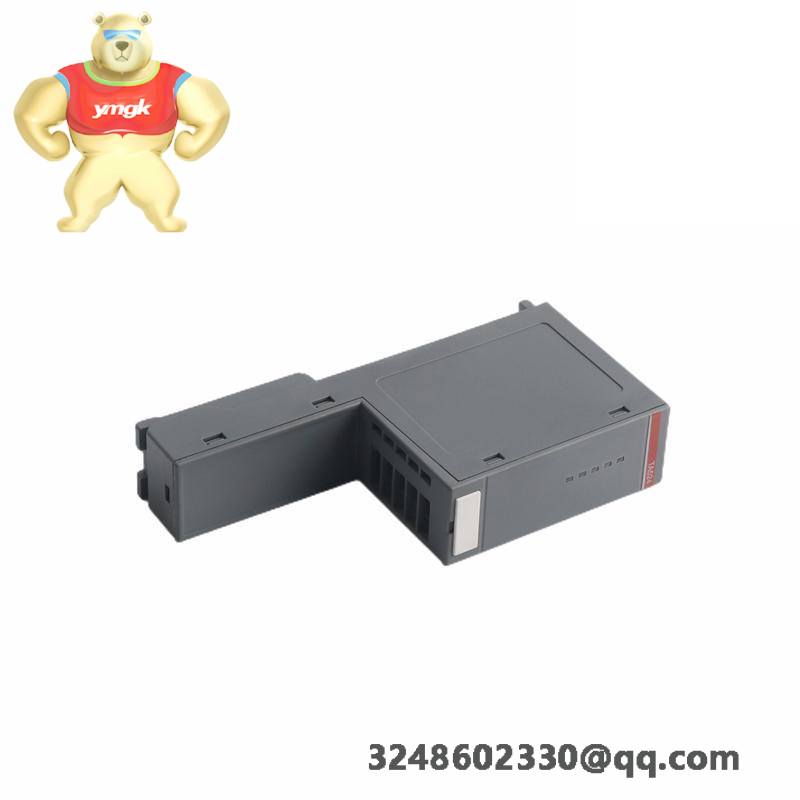ABB TA524