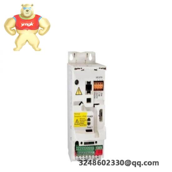 ABB 3BHB002481R0001 USC329 AE01
