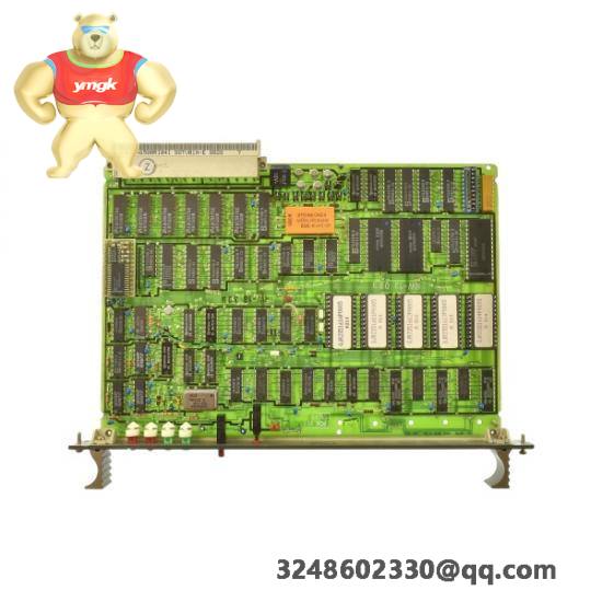 ABB TAS.580.0600G00 V01