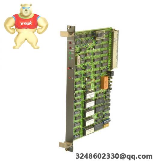 ABB TAS.580.0600G00 V01