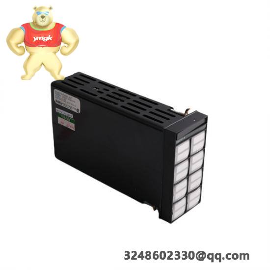 ABB TB100
