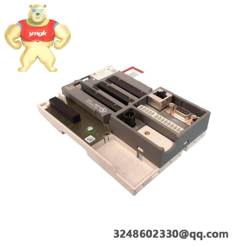 ABB PEP-A-220VAC