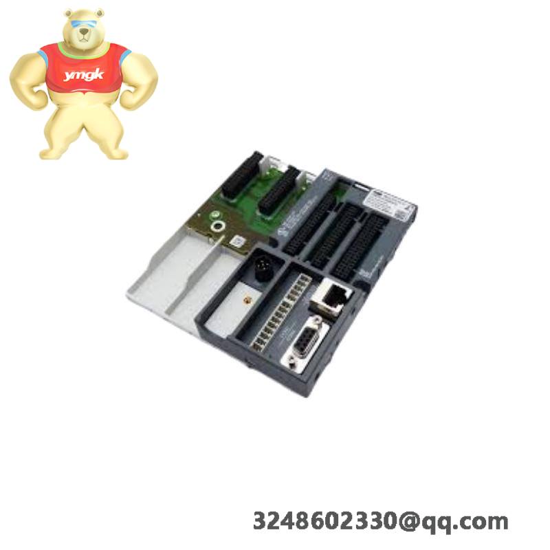 ABB 3ADT910900R1