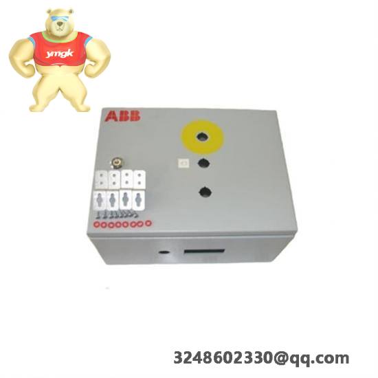 ABB TB711F 3BDH000365R0001
