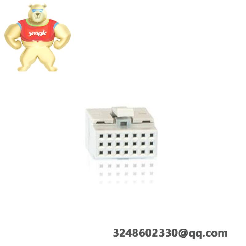 ABB TB807 3BSE008538R1-800xA