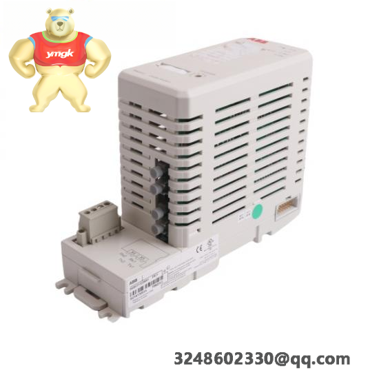 Siemens 3BSE013208R1