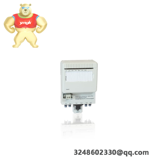 OPT MOB4A2 FL/OPT(L0843702)