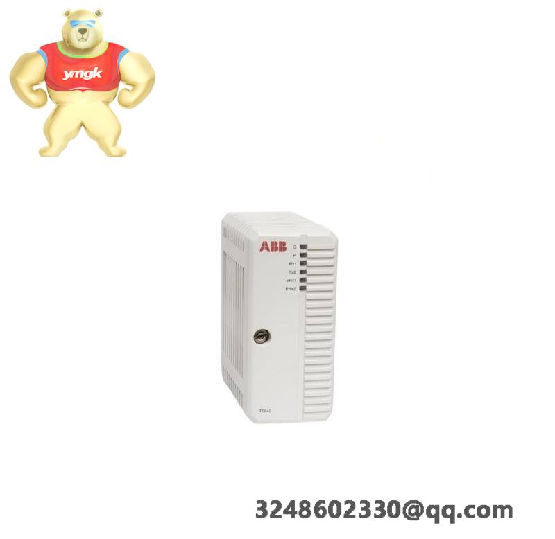 ABB 3HAC15426-1