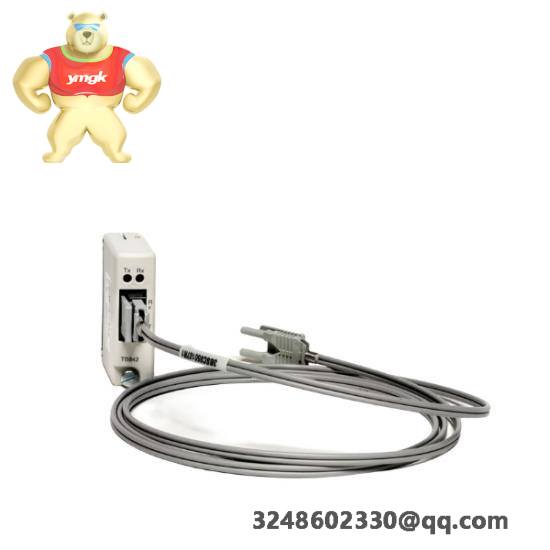 ABB 3HAC021008-001