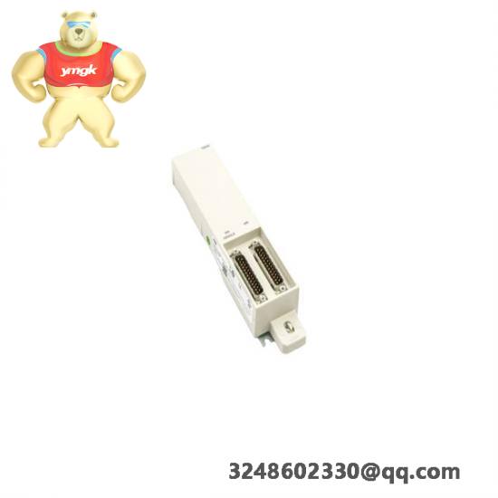 ABB EEA-PAM-U1