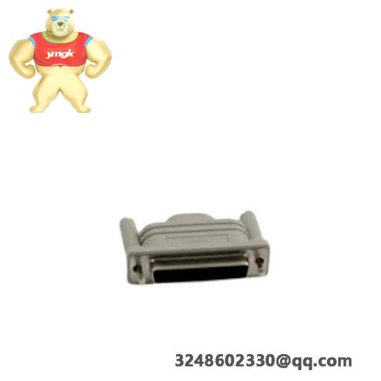 ABB TB850 - 3BSC950193R1