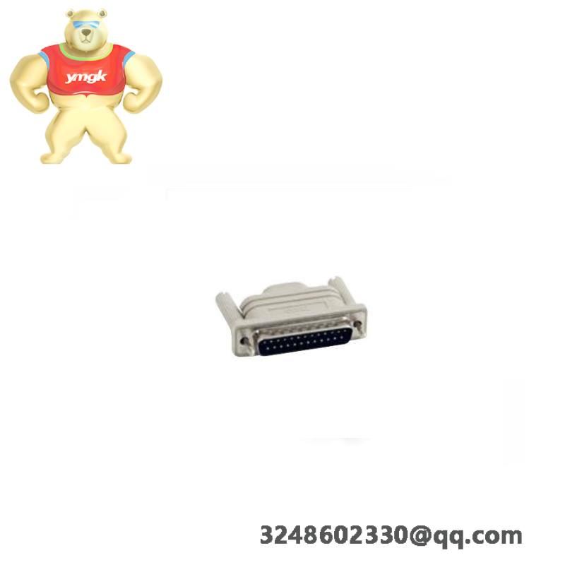 ABB TB850 - 3BSC950193R1