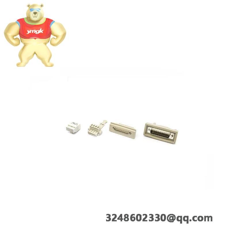 ABB TB852 3BSC950263R1