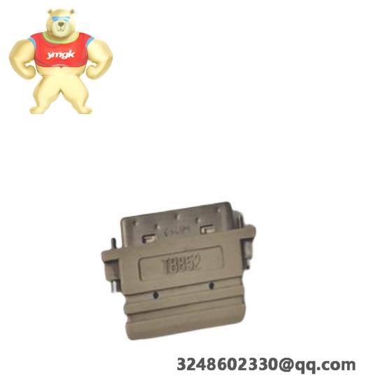 ABB TB852 3BSC950263R1