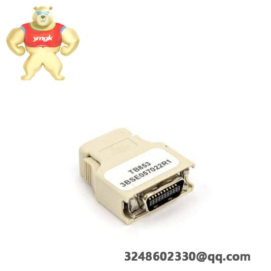 ABB 3BSE028144R0065