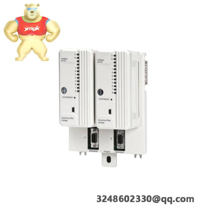 ABB 3HXH1000-749