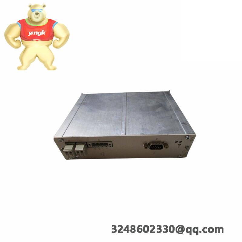 ABB TC512V1 3BSE018059R1