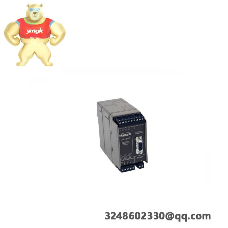 ABB 3HAC3685-1