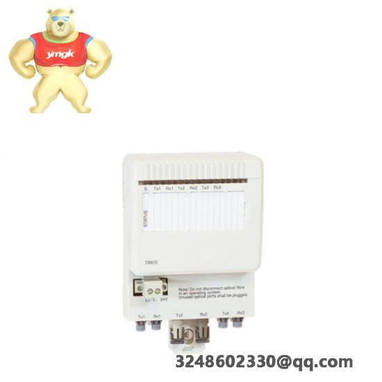  36A358208CXG01