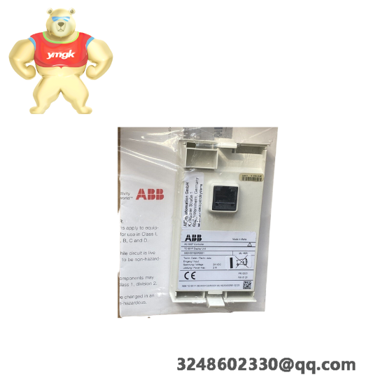ABB YL681001-AB