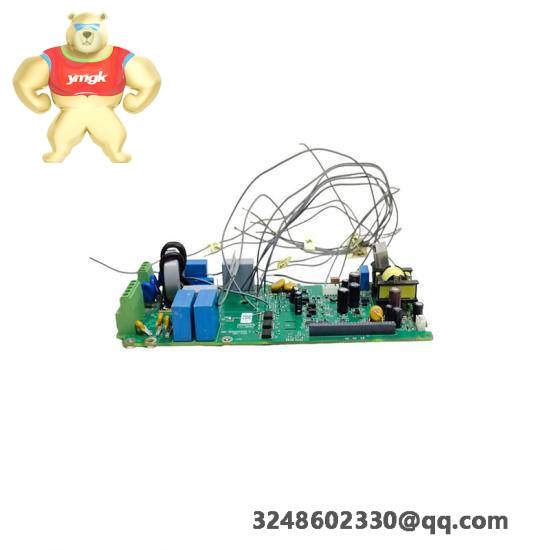 ABB 3HAC030180-001