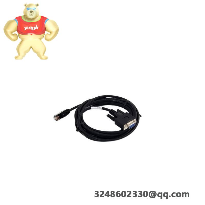 ABB 3HAC022971-004