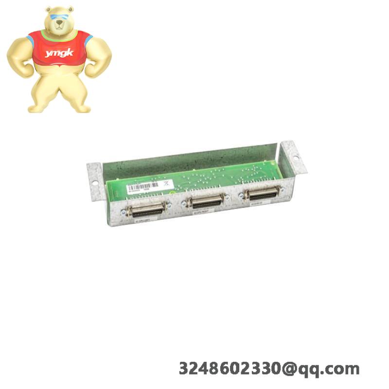 ABB 3HAC5687-1DSQC509