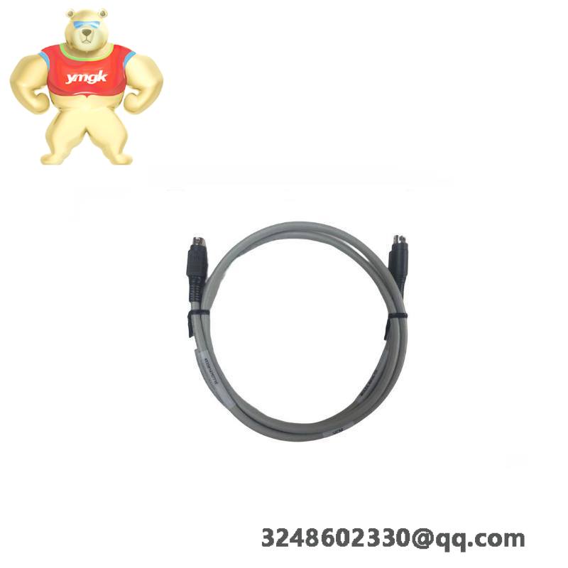 ABB 3HAB9669-18700