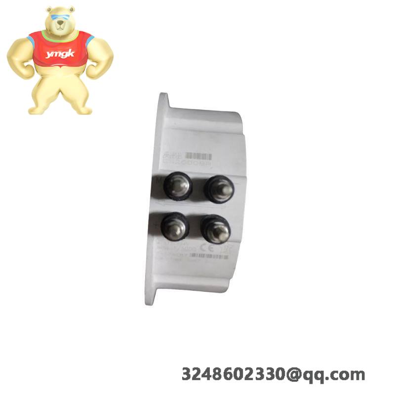 ABB TK803V018 3BSC950130R1
