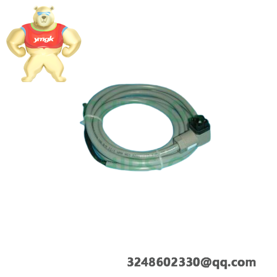 ABB DO8023BSE022364R1