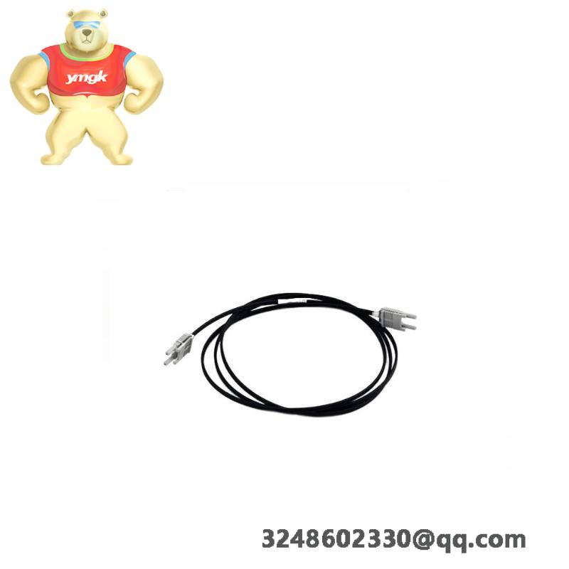 ABB ACS580-01-12A7-4