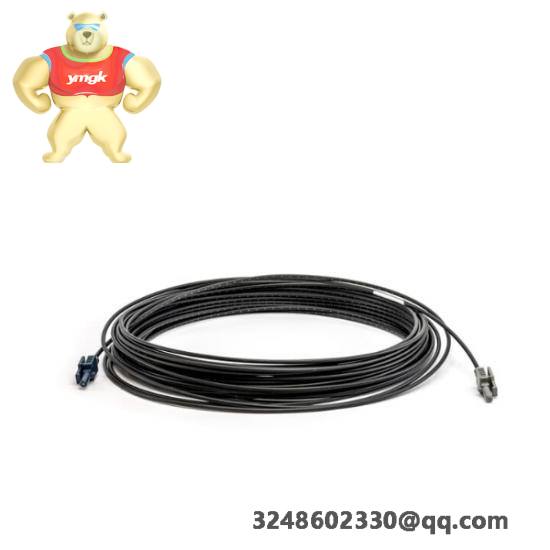 ABB 07TC92
