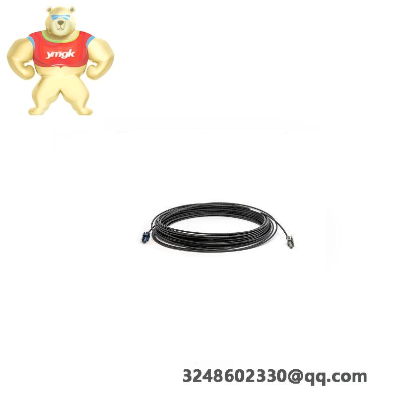 ABB 3HAC2421-1