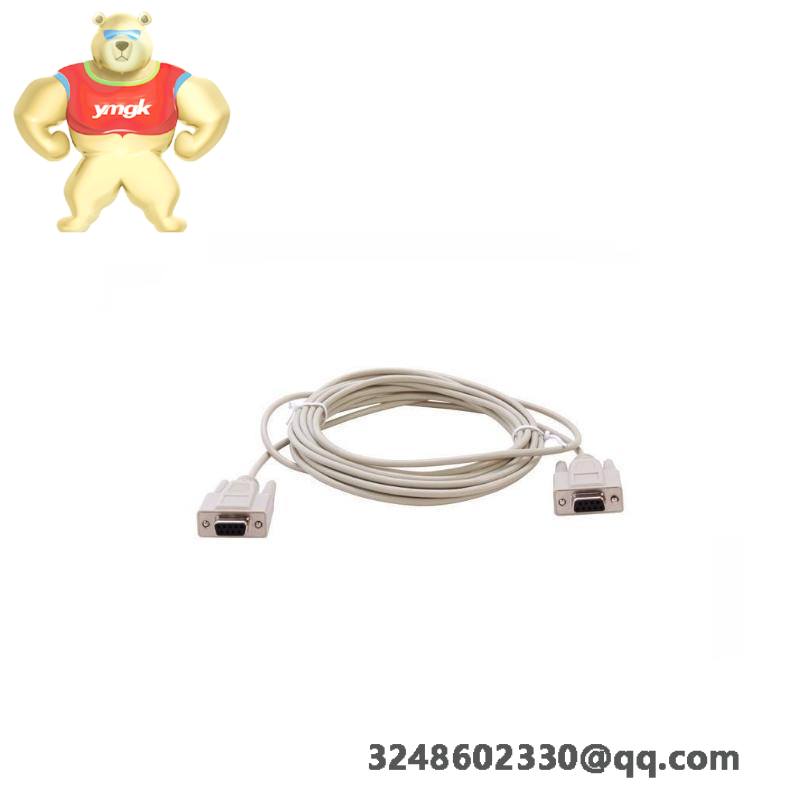 ABB 3BSC310005R1